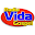 Rádio Vida Gospel @vidagospelfm Download on Windows