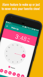 Praise and Worship Radio poster 7