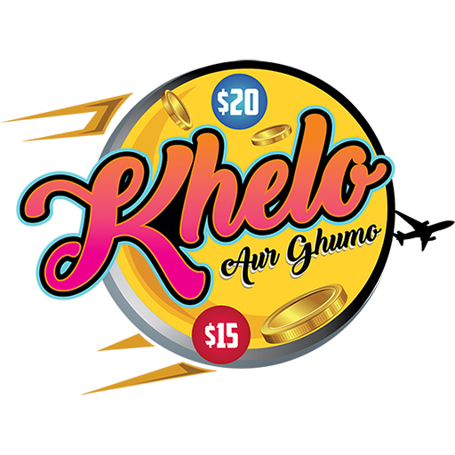 Khelo Aur Ghumo Download on Windows