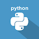 Python Libraries and Compiler