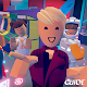 Guide : Rec Room تنزيل على نظام Windows