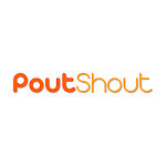 Cover Image of Download PoutShout 4.0.4 APK