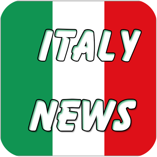Italy News