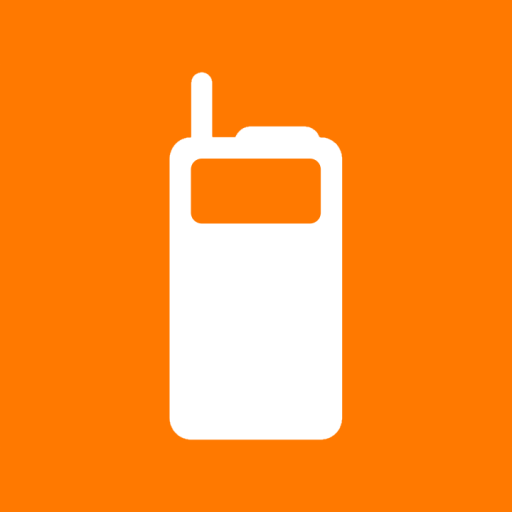 Team Connect logo