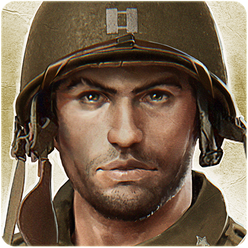 World At War: Ww2 Strategy Mmo - Apps On Google Play