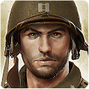 Herunterladen World at War: WW2 Strategy MMO Installieren Sie Neueste APK Downloader