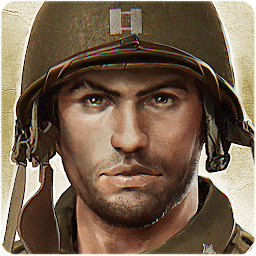 World at War: WW2 Strategy Mod Apk