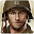 World at War: WW2 Strategy Download on Windows