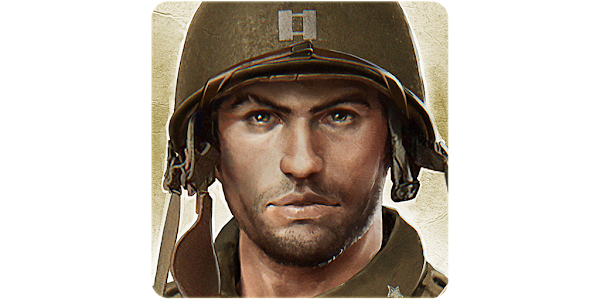 swg (DG)World at War #90 THE GREAT EUROPEAN WAR 仮想設定の第