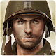 World at War: WW2 Strategy