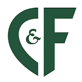 C&F Mobile Banking icon