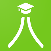 Top 39 Education Apps Like ResoSir for IIT JEE,  NEET foundation Aspirants - Best Alternatives