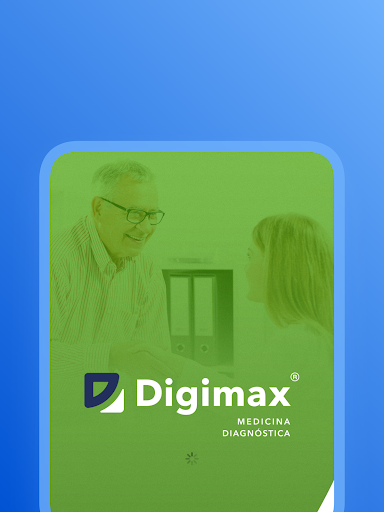 Digimax Pacientes