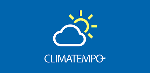 Climatempo A Melhor Previsao Do Tempo Do Brasil Apps No Google Play