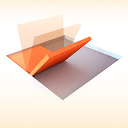 Folding Blocks 0.64.1 APK Скачать