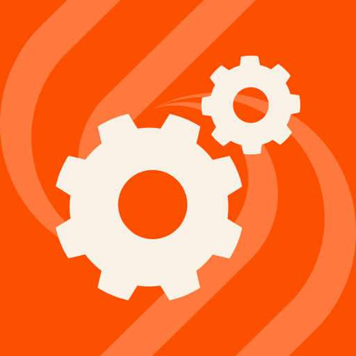 SecureLink Enterprise Approver logo