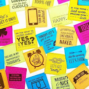 Top 25 Lifestyle Apps Like Sticky Notes (Reminder) - Best Alternatives