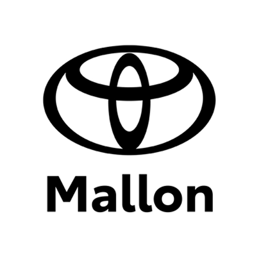 Mallon Toyota Download on Windows