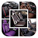 Car Seat Cover Design Ideas Download on Windows
