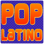 Música Pop Latino Apk