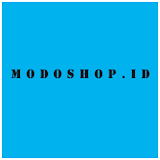 Modoshop icon
