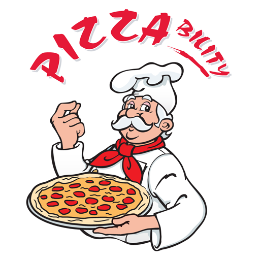 Pizzability logo