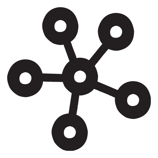 Wil Teilt logo