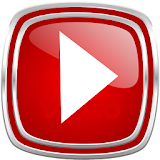 Amharic Video icon