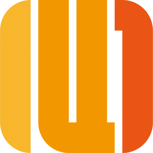 THE14DAYS - 14일동안 예약관리 logo