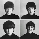 The Beatles Ultimate Complete icon