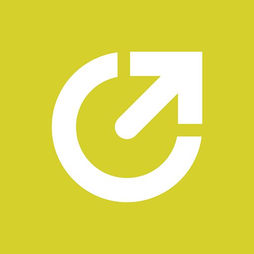 Gremobo logo