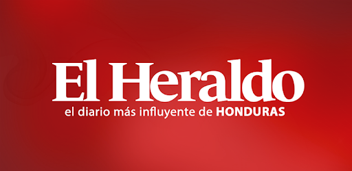 El Heraldo Honduras – Apps on Google Play