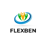 Cover Image of Download MY FLEXBEN 1.0 APK
