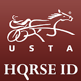 USTA Horse ID icon