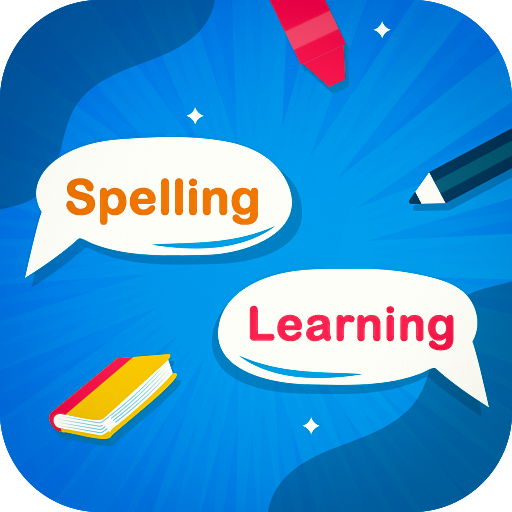 Spelling Learning