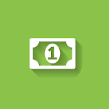 Debt Manager icon