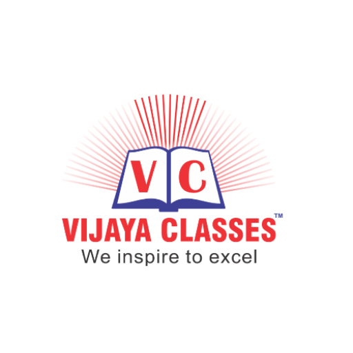 VC eLearning logo