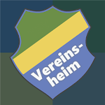 Cover Image of Download Vereinsheim 3.2020.42.1 APK