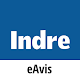 Indre Akershus Blad eAvis Windowsでダウンロード