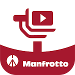 Cover Image of Download Manfrotto Gimbal 300XM  APK
