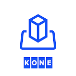 Cover Image of Download KONE Car Designer App  APK