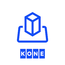 Icon image KONE Car Designer App
