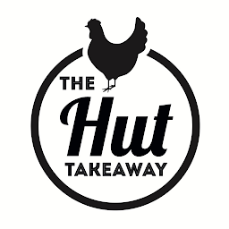 The Hut Takeaway: Download & Review