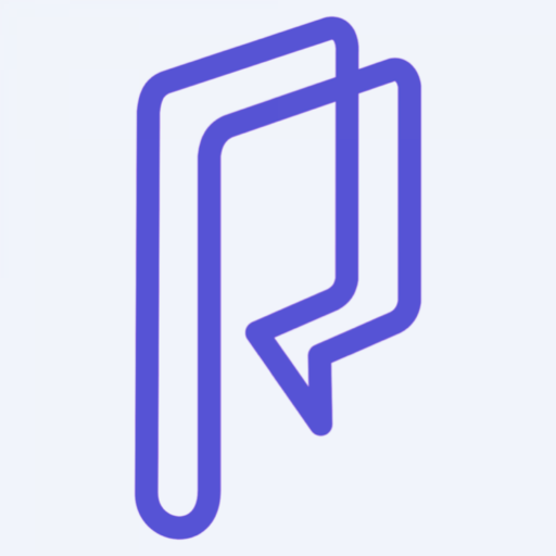 RPNET logo