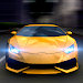 Car Driving Simulator: SF 4.18.0