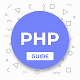 PHPDev PRO: Become a PHP Coder विंडोज़ पर डाउनलोड करें