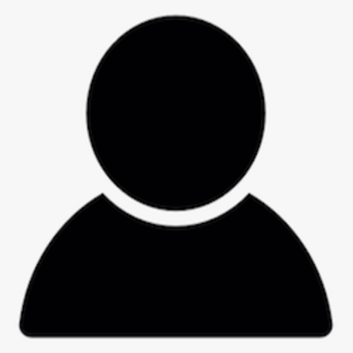 BMS-Clients - Google Play 앱