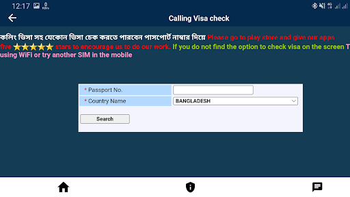 Malaysia Foreigner Worker
