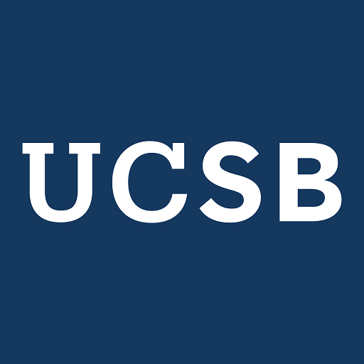Shoreline UCSB logo