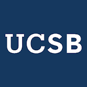 Top 4 Education Apps Like Shoreline UCSB - Best Alternatives